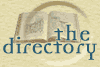 directory