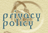 disclaimer and privacy policy